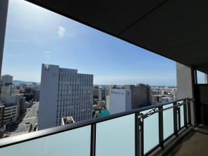 葵区新伝馬 不動産売買　葵区新伝馬 不動産　葵区新伝馬 不動産会社　葵区新伝馬 不動産仲介