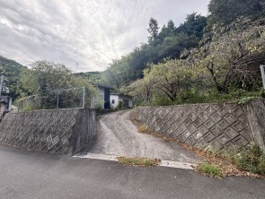 葵区新伝馬 不動産売買　葵区新伝馬 不動産　葵区新伝馬 不動産会社　葵区新伝馬 不動産仲介