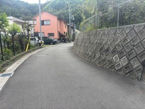 葵区新伝馬 不動産売買　葵区新伝馬 不動産　葵区新伝馬 不動産会社　葵区新伝馬 不動産仲介