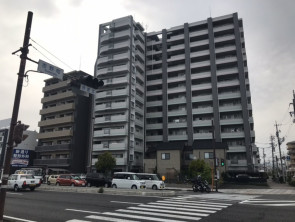 葵区新伝馬 不動産売買　葵区新伝馬 不動産　葵区新伝馬 不動産会社　葵区新伝馬 不動産仲介