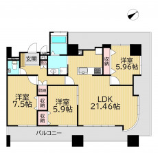葵区新伝馬 不動産売買　葵区新伝馬 不動産　葵区新伝馬 不動産会社　葵区新伝馬 不動産仲介