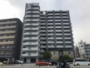 葵区新伝馬 不動産売買　葵区新伝馬 不動産　葵区新伝馬 不動産会社　葵区新伝馬 不動産仲介