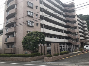 葵区新伝馬 不動産売買　葵区新伝馬 不動産　葵区新伝馬 不動産会社　葵区新伝馬 不動産仲介