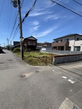 葵区新伝馬 不動産売買　葵区新伝馬 不動産　葵区新伝馬 不動産会社　葵区新伝馬 不動産仲介