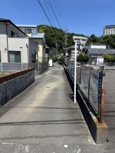 葵区新伝馬 不動産売買　葵区新伝馬 不動産　葵区新伝馬 不動産会社　葵区新伝馬 不動産仲介