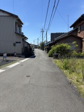 葵区新伝馬 不動産売買　葵区新伝馬 不動産　葵区新伝馬 不動産会社　葵区新伝馬 不動産仲介