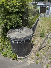 葵区新伝馬 不動産売買　葵区新伝馬 不動産　葵区新伝馬 不動産会社　葵区新伝馬 不動産仲介