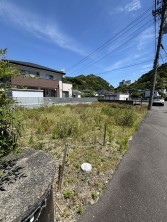 葵区新伝馬 不動産売買　葵区新伝馬 不動産　葵区新伝馬 不動産会社　葵区新伝馬 不動産仲介