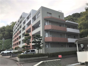 葵区新伝馬 不動産売買　葵区新伝馬 不動産　葵区新伝馬 不動産会社　葵区新伝馬 不動産仲介