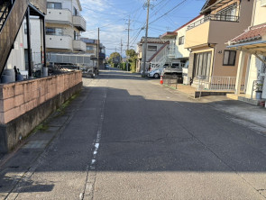 葵区新伝馬 不動産売買　葵区新伝馬 不動産　葵区新伝馬 不動産会社　葵区新伝馬 不動産仲介