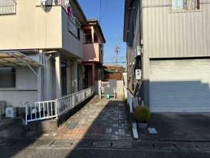 葵区新伝馬 不動産売買　葵区新伝馬 不動産　葵区新伝馬 不動産会社　葵区新伝馬 不動産仲介