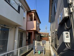 葵区新伝馬 不動産売買　葵区新伝馬 不動産　葵区新伝馬 不動産会社　葵区新伝馬 不動産仲介