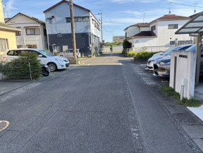 葵区新伝馬 不動産売買　葵区新伝馬 不動産　葵区新伝馬 不動産会社　葵区新伝馬 不動産仲介