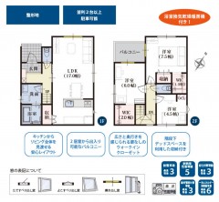 葵区新伝馬 不動産売買　葵区新伝馬 不動産　葵区新伝馬 不動産会社　葵区新伝馬 不動産仲介