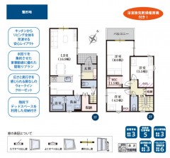 葵区新伝馬 不動産売買　葵区新伝馬 不動産　葵区新伝馬 不動産会社　葵区新伝馬 不動産仲介
