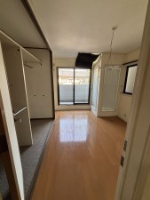 静岡市葵区東鷹匠町、中古一戸建ての画像です