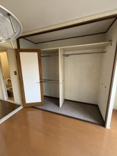静岡市葵区東鷹匠町、中古一戸建ての画像です