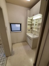 静岡市葵区東鷹匠町、中古一戸建ての画像です