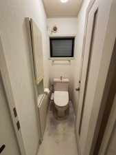静岡市葵区東鷹匠町、中古一戸建ての画像です