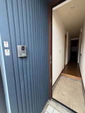 静岡市葵区東鷹匠町、中古一戸建ての画像です