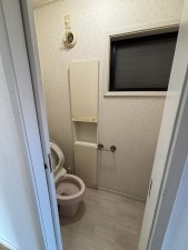 静岡市葵区東鷹匠町、中古一戸建ての画像です
