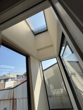 静岡市葵区東鷹匠町、中古一戸建ての画像です
