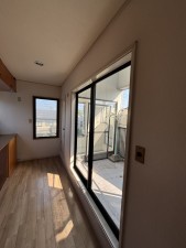 静岡市葵区東鷹匠町、中古一戸建ての画像です