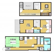 葵区新伝馬 不動産売買　葵区新伝馬 不動産　葵区新伝馬 不動産会社　葵区新伝馬 不動産仲介