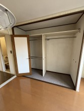 葵区新伝馬 不動産売買　葵区新伝馬 不動産　葵区新伝馬 不動産会社　葵区新伝馬 不動産仲介