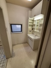 葵区新伝馬 不動産売買　葵区新伝馬 不動産　葵区新伝馬 不動産会社　葵区新伝馬 不動産仲介