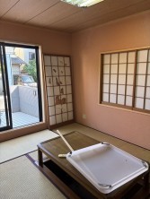 葵区新伝馬 不動産売買　葵区新伝馬 不動産　葵区新伝馬 不動産会社　葵区新伝馬 不動産仲介