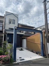 葵区新伝馬 不動産売買　葵区新伝馬 不動産　葵区新伝馬 不動産会社　葵区新伝馬 不動産仲介