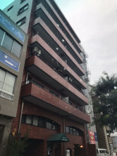 葵区新伝馬 不動産売買　葵区新伝馬 不動産　葵区新伝馬 不動産会社　葵区新伝馬 不動産仲介