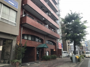 葵区新伝馬 不動産売買　葵区新伝馬 不動産　葵区新伝馬 不動産会社　葵区新伝馬 不動産仲介