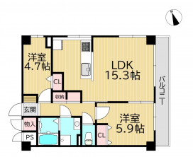 葵区新伝馬 不動産売買　葵区新伝馬 不動産　葵区新伝馬 不動産会社　葵区新伝馬 不動産仲介