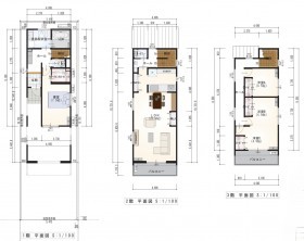 葵区新伝馬 不動産売買　葵区新伝馬 不動産　葵区新伝馬 不動産会社　葵区新伝馬 不動産仲介