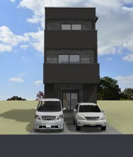葵区新伝馬 不動産売買　葵区新伝馬 不動産　葵区新伝馬 不動産会社　葵区新伝馬 不動産仲介