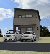 葵区新伝馬 不動産売買　葵区新伝馬 不動産　葵区新伝馬 不動産会社　葵区新伝馬 不動産仲介
