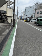 葵区新伝馬 不動産売買　葵区新伝馬 不動産　葵区新伝馬 不動産会社　葵区新伝馬 不動産仲介