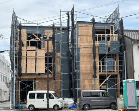 葵区新伝馬 不動産売買　葵区新伝馬 不動産　葵区新伝馬 不動産会社　葵区新伝馬 不動産仲介