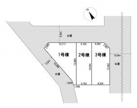 葵区新伝馬 不動産売買　葵区新伝馬 不動産　葵区新伝馬 不動産会社　葵区新伝馬 不動産仲介