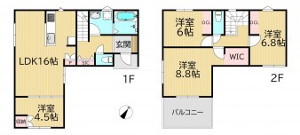 葵区新伝馬 不動産売買　葵区新伝馬 不動産　葵区新伝馬 不動産会社　葵区新伝馬 不動産仲介