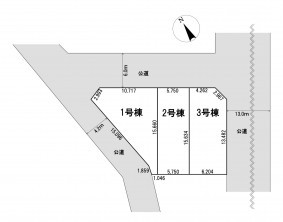 葵区新伝馬 不動産売買　葵区新伝馬 不動産　葵区新伝馬 不動産会社　葵区新伝馬 不動産仲介