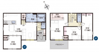 葵区新伝馬 不動産売買　葵区新伝馬 不動産　葵区新伝馬 不動産会社　葵区新伝馬 不動産仲介