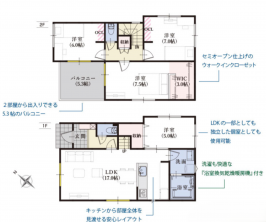 葵区新伝馬 不動産売買　葵区新伝馬 不動産　葵区新伝馬 不動産会社　葵区新伝馬 不動産仲介
