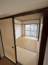 静岡市駿河区中島、マンションの画像です