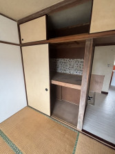 葵区新伝馬 不動産売買　葵区新伝馬 不動産　葵区新伝馬 不動産会社　葵区新伝馬 不動産仲介