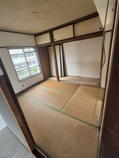 葵区新伝馬 不動産売買　葵区新伝馬 不動産　葵区新伝馬 不動産会社　葵区新伝馬 不動産仲介