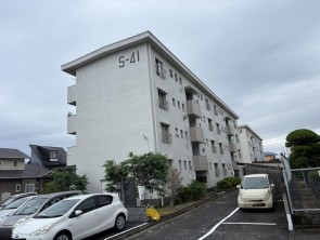 葵区新伝馬 不動産売買　葵区新伝馬 不動産　葵区新伝馬 不動産会社　葵区新伝馬 不動産仲介