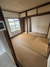 葵区新伝馬 不動産売買　葵区新伝馬 不動産　葵区新伝馬 不動産会社　葵区新伝馬 不動産仲介